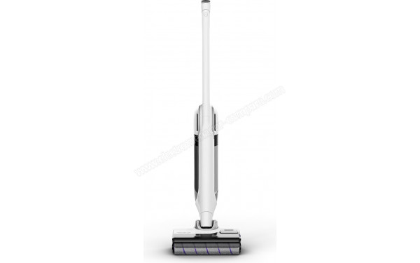 ROWENTA GZ7257E0 - Vue de face