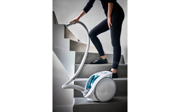 ROWENTA IX7767EA - Mise en situation (cr&eacute;dit : Boulanger)