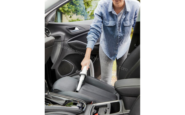 ROWENTA IX7767EA - Mise en situation (cr&eacute;dit : Boulanger)