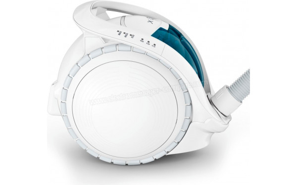 ROWENTA IX7767EA - Vue de profil (cr&eacute;dit : Boulanger)