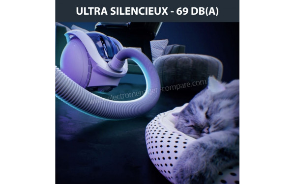 ROWENTA IX7767EA - Mise en situation (cr&eacute;dit : Boulanger)