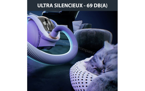 ROWENTA IX7777EA - Mise en situation (cr&eacute;dit : Boulanger)