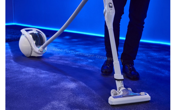 ROWENTA IX7777EA - Mise en situation (cr&eacute;dit : Boulanger)