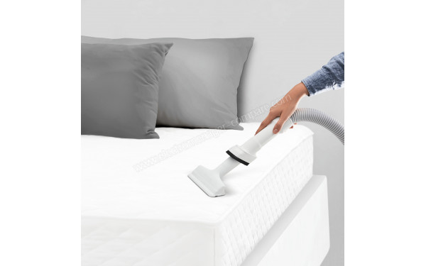 ROWENTA IX7777EA - Mise en situation (cr&eacute;dit : Boulanger)