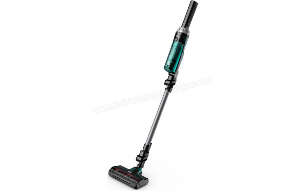 ROWENTA RH1126W0 - Vue 3/4 droite