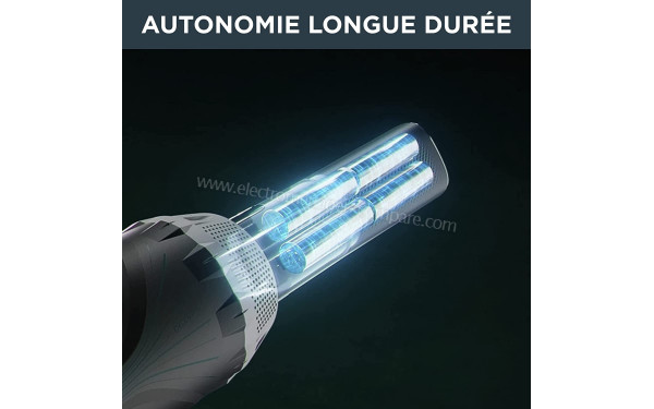 ROWENTA RH1128WO - Mise en situation