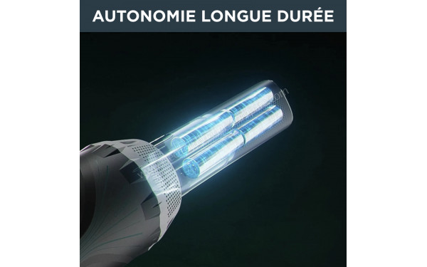 ROWENTA RH1129WO - Mise en situation