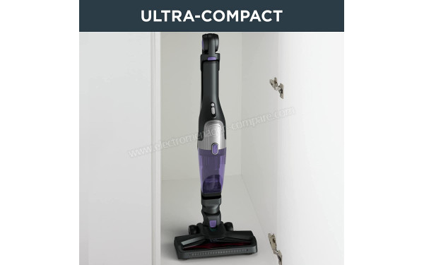 ROWENTA RH1238WO - Mise en situation