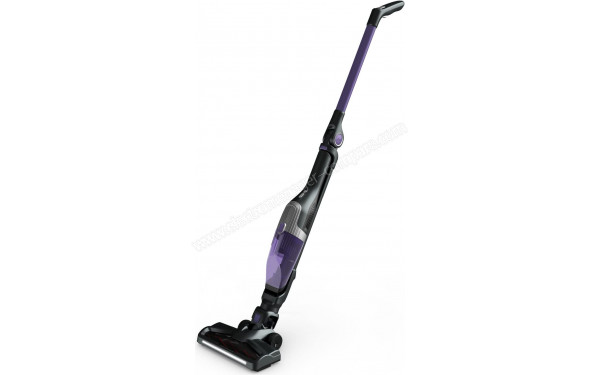 ROWENTA RH1238WO - Vue 3/4 droite