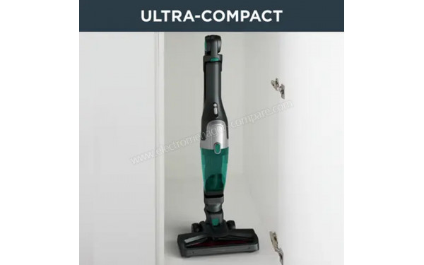 ROWENTA RH1239WO - Mise en situation