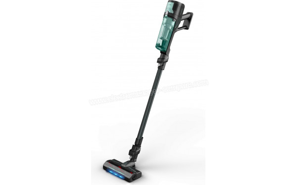 ROWENTA RH1831E0 - Vue 3/4 droite