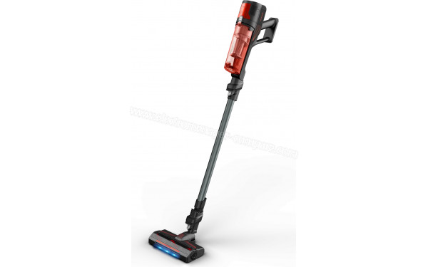 ROWENTA RH1871E0 - Vue 3/4 droite