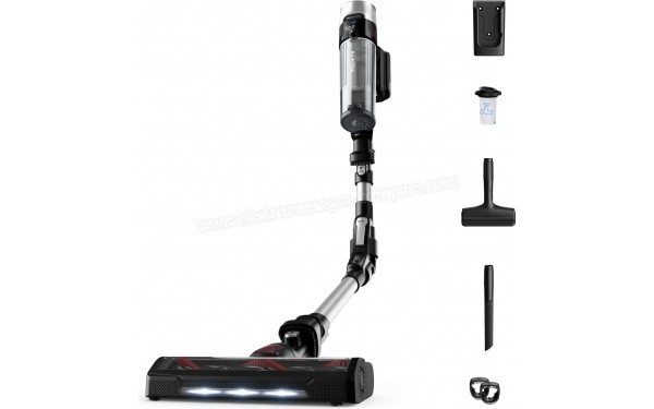 ROWENTA RH2036WO - Vue d'ensemble