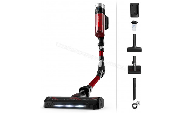 ROWENTA RH2079WO - Vue d'ensemble (cr&eacute;dit : Darty)