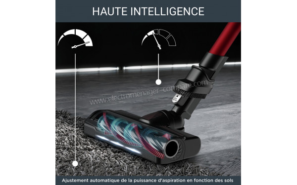 ROWENTA RH2079WO - Brosse (cr&eacute;dit : Darty)