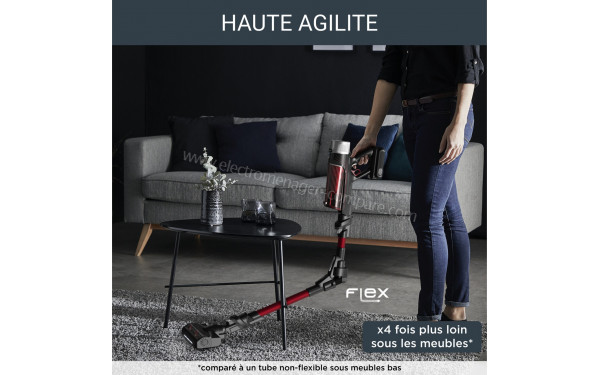 ROWENTA RH2079WO - Mise en situation (cr&eacute;dit : Darty)