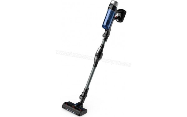 ROWENTA RH20C0WO - Vue 3/4 droite