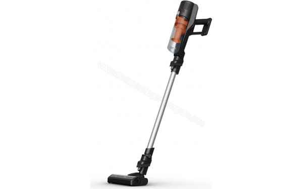 ROWENTA RH5A21E0 - Vue 3/4 droite