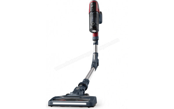 ROWENTA RH6472WO - Vue 3/4 droite