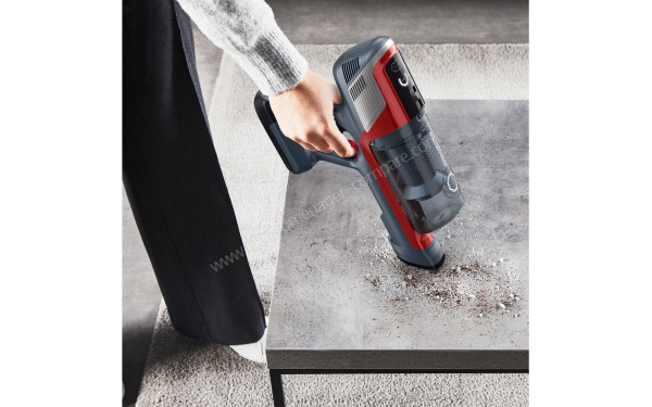 ROWENTA RH6472WO - Mise en situation