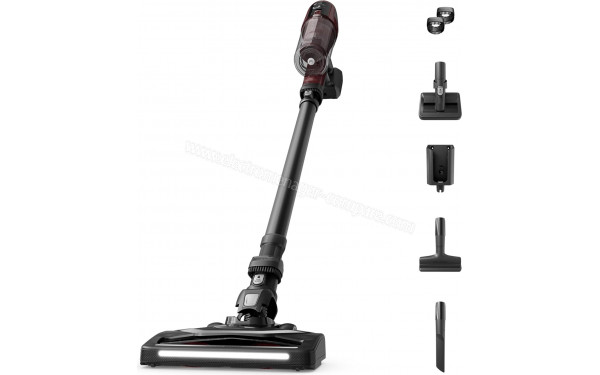 ROWENTA RH6485E0 - Accessoires