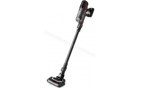 ROWENTA RH6485E0 - Vue 3/4 droite