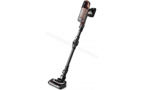 ROWENTA RH6495E0 - Vue 3/4 droite