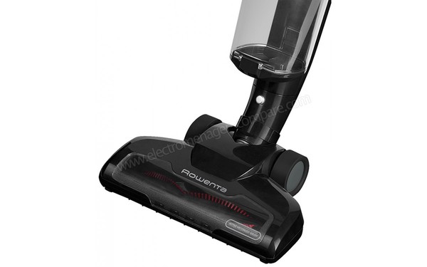 ROWENTA RH6545WH - Brosse principale