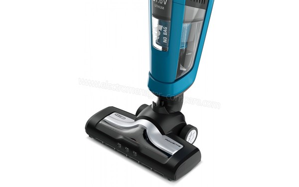 ROWENTA RH6751WO - Brosse principale (cr&eacute;dit : Boulanger)