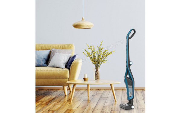 ROWENTA RH6751WO - Mise en situation (cr&eacute;dit : Boulanger)