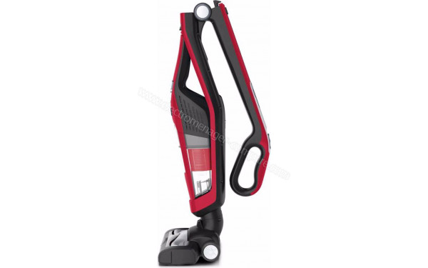 ROWENTA RH6753WO - Vue de profil