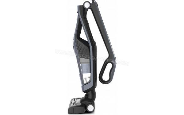 ROWENTA RH6756WO - Vue de profil