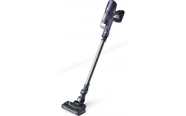 ROWENTA RH6821WO - Vue 3/4 droite