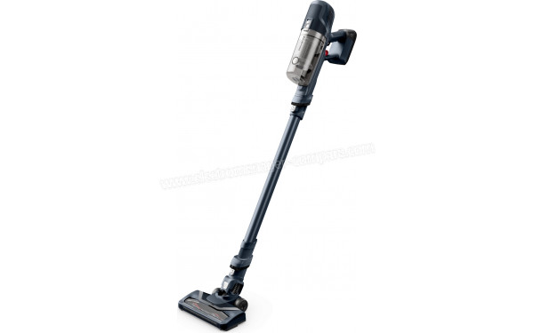 ROWENTA RH6831EO - Vue 3/4 droite