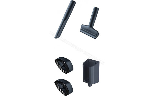 ROWENTA RH6838WO - Accessoires