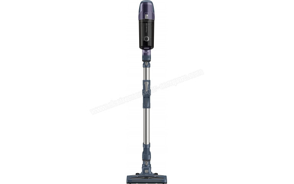 ROWENTA RH6848WO - Vue de face