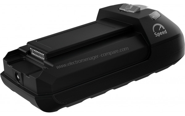 ROWENTA RH6879WO - Batterie