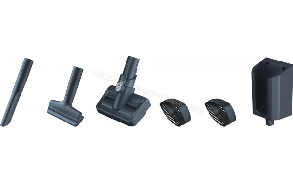 ROWENTA RH6879WO - Accessoires