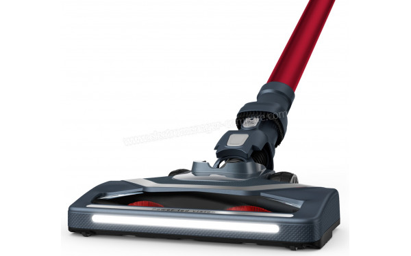 ROWENTA RH6879WO - Vue de la brosse