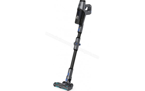 ROWENTA RH6971WO - Vue 3/4 droite