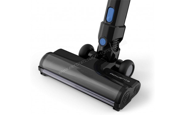 ROWENTA RH7221WO - Brosse prinicpale