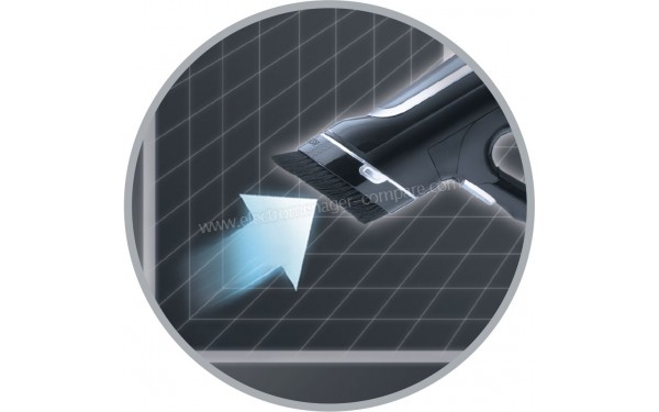 ROWENTA RH7331WO - Accessoires (cr&eacute;dit : Boulanger)