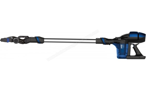 ROWENTA RH7331WO - Vue de profil (cr&eacute;dit : Boulanger)