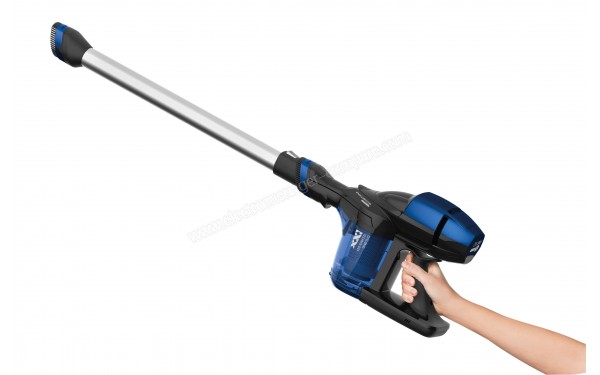 ROWENTA RH7331WO - Mise en situation (cr&eacute;dit : Boulanger)