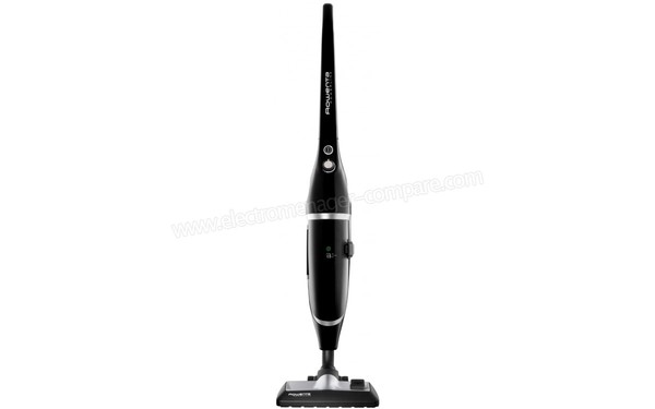 ROWENTA RH7855.WA - Vue de face