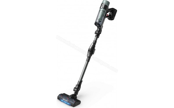 ROWENTA RH7A35E0 - Vue 3/4 droite