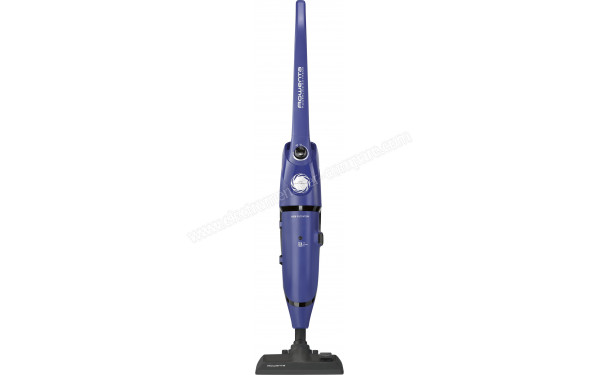 ROWENTA RH8021WB - Vue de face