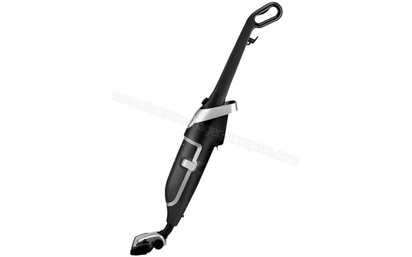 ROWENTA RH8055WA - Vue de profil