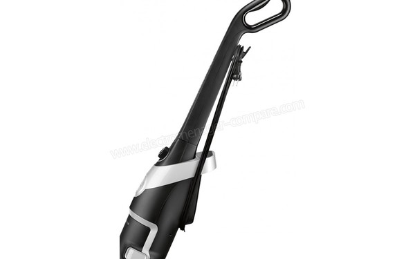 ROWENTA RH8055WA - Rangement du c&acirc;ble