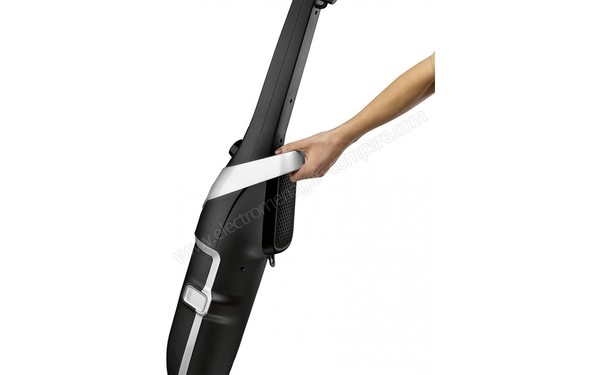 ROWENTA RH8055WA - Poign&eacute;e de transport